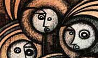  نقش خبر در زندگی ما