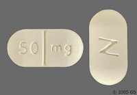 آزاتیوپرین 