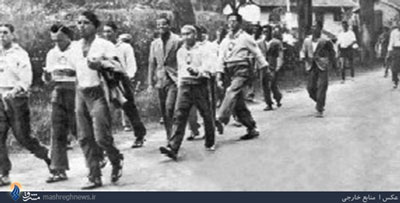 ابداع‌کننده ضربه قیچی برگردان در فوتبال