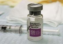  استیل کولین- کلراید (ACETYLCHOLIN CHOLORIDE)