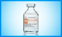 استیل سیستئین (ACETYL CYSTEINE)