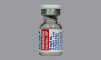 آدنوزین (ADENOSINE)