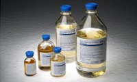 آلبومین ( انسانی) (ALBUMIN HUMAN)