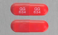 آمانتادین (AMANTADINE HCL)