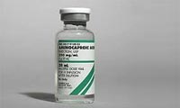 آمینوکاپروئیک اسید (AMINOCAPROIC ACID)