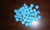 آمی تریپ تیلین (AMITRIPTYLINE HCL)
