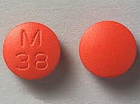 آمی تریپ تیلین (AMITRIPTYLINE HCL)