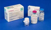 فاکتور ضد هموفیلی (ANTIHEMOPHILIC FACTOR)