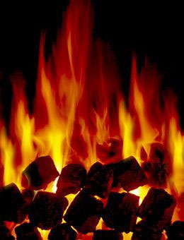 مزایای انرژی شیمیایی