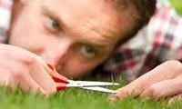  نشانه های مختلف وسواس فکری- عملی کدام اند؟