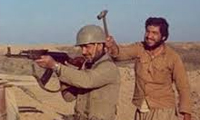 من با کسی شوخی ندارم