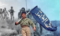 لبخند زنان 
