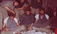 حنابندان