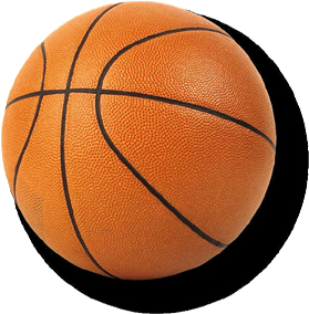 واقعیت‌هایی درباره‌ی بسکتبال