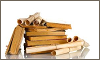  اخلاق پژوهش در تاریخ