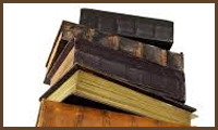  اضطراب در حدیث