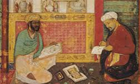 اجتهاد در برابر نص