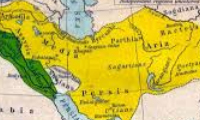  مرزهای ایران بزرگ