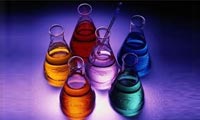 مقدمه ای بر کلوئیدها(1)