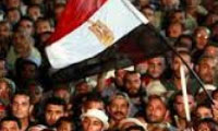  سنّی المذهب و شیعیّ الهواء