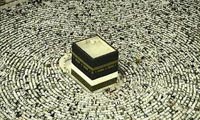  جایگاه حج در تربیت دینی (1)