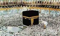  جایگاه حج در تربیت دینی (2)