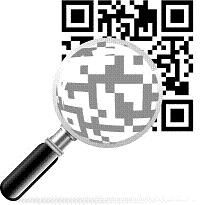 کدهای QR چگونه کار می‌کنند؟ 