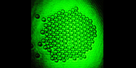 نماد‌های نجومی و معنی آنها