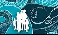 مدل‌های غربی زنگ خطر زندگی اسلامی 