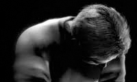 چرا فقط من بیمار شدم؟