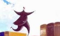 هویت خود را مشخص کنید!