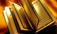 تأویل ازدیدگاه مولوی در مثنوی معنوی