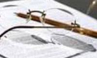  نقدگریزی و نقدپذیری