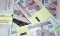 تعادل در بازار پول