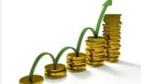 تعادل کلی اقتصادی