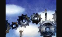 نظریه های توسعه اقتصادی