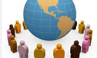 جهانی شدن چیست؟