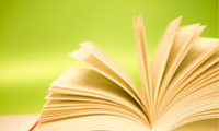 کتاب در کتاب مقدّس