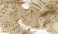  خاورمیانه پیش از اسلام