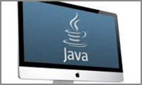 پلتفرم  Java SE  با محیط توسعه ی(IDE) NetBeans- event(17)