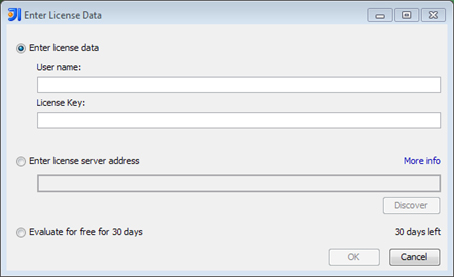 محیط توسعه ی(IDE) IntelliJ  و نصب آن (1)