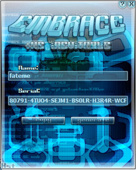 محیط توسعه ی(IDE) IntelliJ  و نصب آن (1)