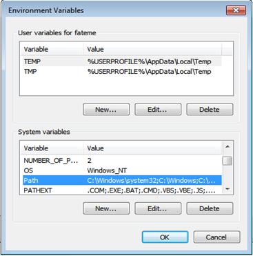 محیط توسعه ی(IDE) IntelliJ  و نصب آن (1)