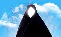 تبیین واقعیت اجتماعی حجاب از منظرگاه فمنیستی (مدرن و پست مدرن)و آرای اندیشمندان اسلامی(3)