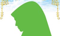 تبیین واقعیت اجتماعی حجاب از منظرگاه فمنیستی (مدرن و پست مدرن)و آرای اندیشمندان اسلامی(4)