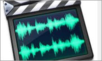  هنر تدوین صدا در سینما