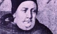 جامعه ی سیاسی توماس آکویناس