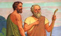 النخوس
