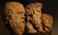  فلسفه سیاسی هلنیستی