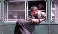  خیلی زنم را دوست دارم